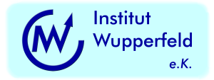 Moodle Institut Wupperfeld