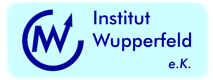 Lernplattform des Instituts Wupperfeld